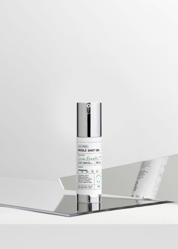 VT Cosmétique - Reedle shot 300 – Image 3